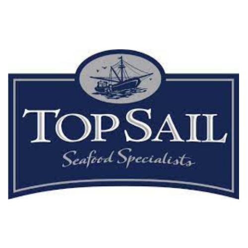 Top Sail